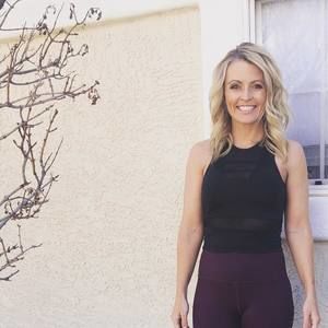 Meet your Posher, Trae